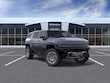 GMC HUMMER EV SUV