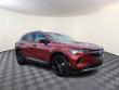 Used 2023 Buick Envision Essence SUV