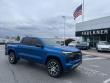 Used 2024 Chevrolet Colorado Z71 Truck