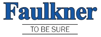 Faulkner Buick GMC West Chester