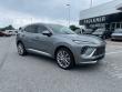 Used 2024 Buick Envision Avenir SUV