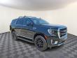 Used 2022 GMC Yukon SLT SUV