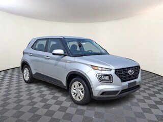 2022 Hyundai Venue SE for sale in Muncy PA