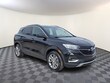 Buick Encore GX