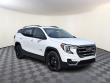 Certified 2023 GMC Terrain AT4 SUV