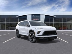 2026 Buick Enclave Sport Touring SUV
