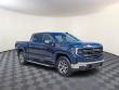 Used 2023 GMC Sierra 1500 SLT Truck