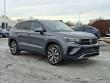 Used 2022 Volkswagen Taos SE