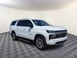Used 2025 Chevrolet Suburban LT SUV