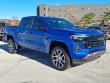 Used 2024 Chevrolet Colorado Z71 Truck