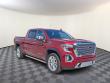 Used 2020 GMC Sierra 1500 Denali Truck