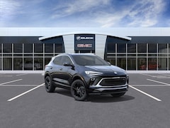 2026 Buick Encore GX Sport Touring SUV