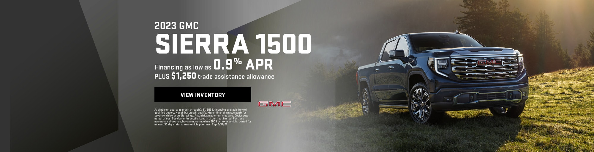 West Chester PA Faulkner Buick GMC West Chester New & Used Buick and