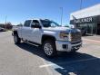 Used 2018 GMC Sierra 2500 HD Denali Truck