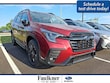 Subaru Ascent