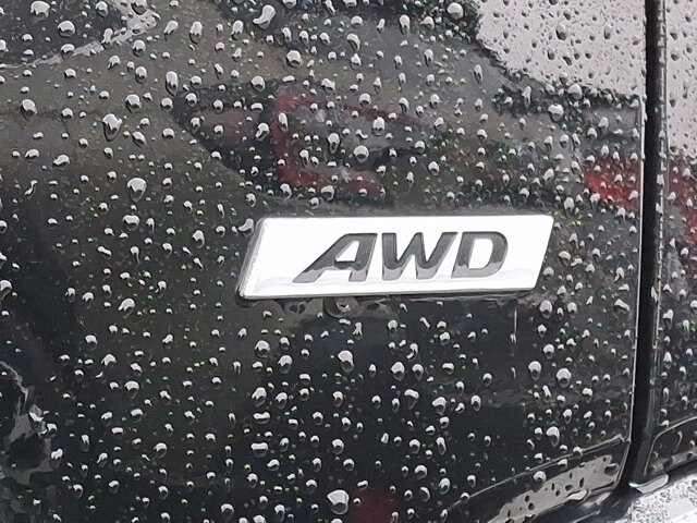 2023 Hyundai Kona SEL - Photo 9