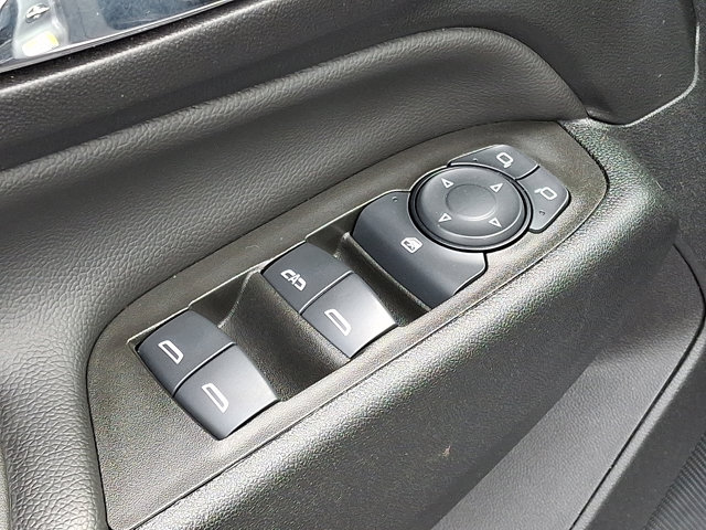 2024 Chevrolet Equinox LT - Photo 14