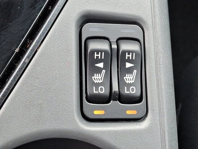 2025 Subaru Crosstrek Wilderness - Photo 23