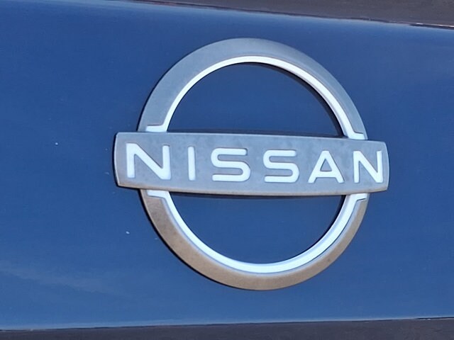 2024 Nissan Altima SR - Photo 29