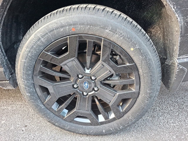 2026 Subaru Outback Limited XT - Photo 4