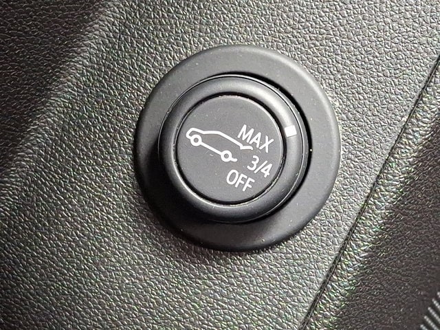 2024 Chevrolet Equinox LT - Photo 25