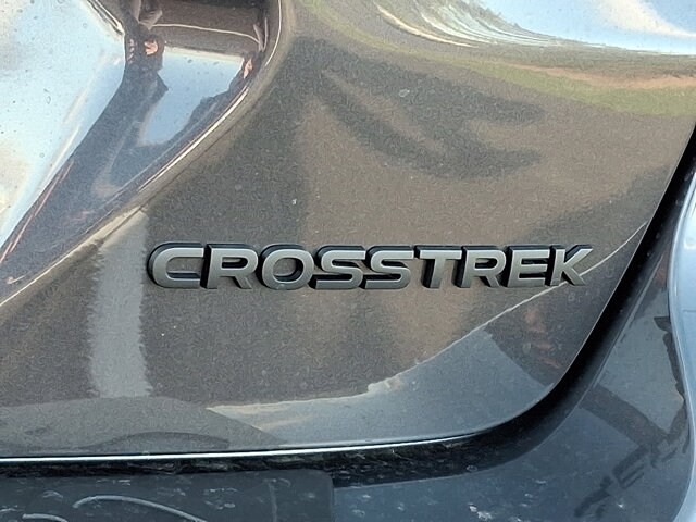 2026 Subaru Crosstrek Premium photo 3