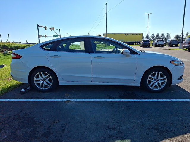 View 7