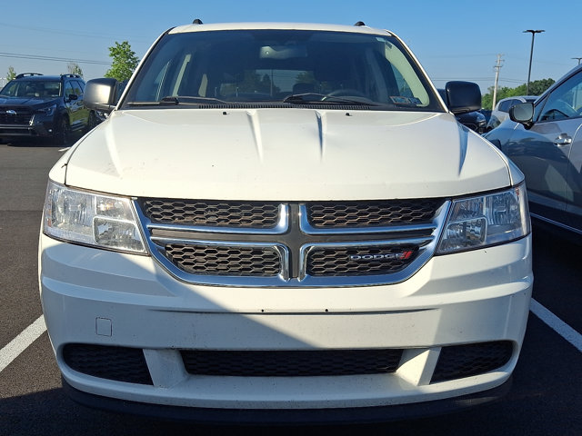 3C4PDCAB9FT557800