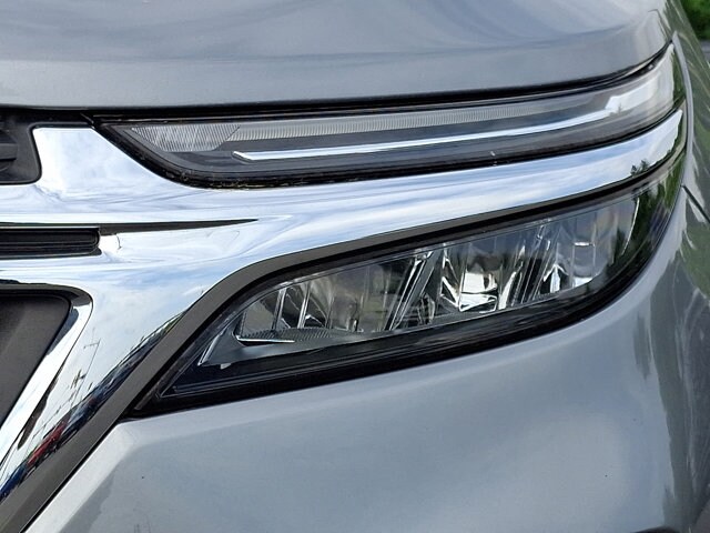 2024 Chevrolet Equinox LT - Photo 10