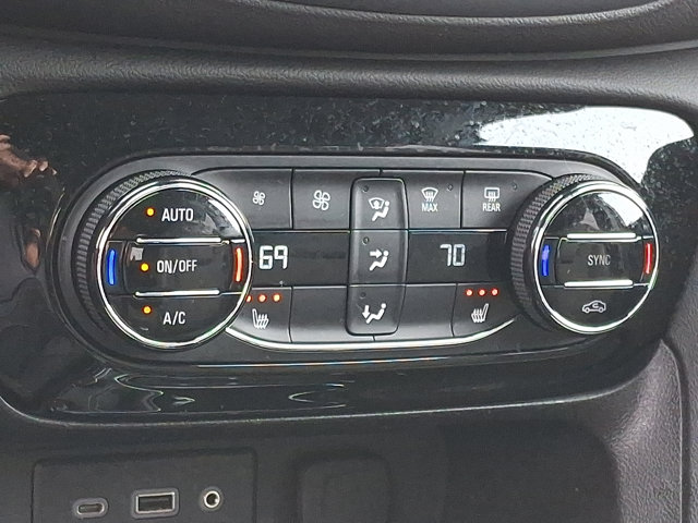 View 16