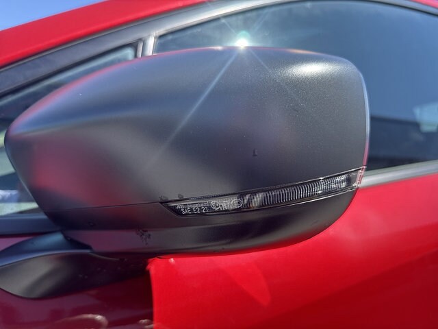 2025 Subaru Crosstrek Wilderness - Photo 37