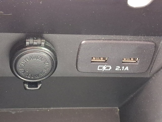 View 26