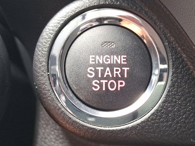 2025 Subaru Crosstrek Wilderness - Photo 22