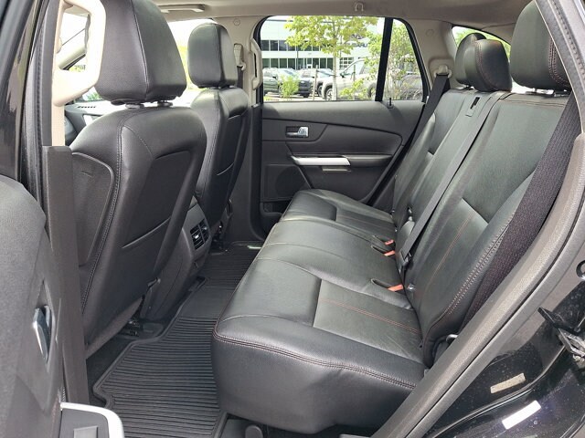 Photo 11