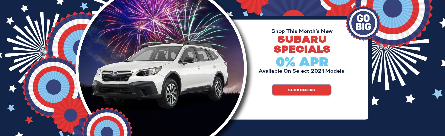 New & Used Subaru Dealership in Bethlehem, PA near Allentown, Lehigh