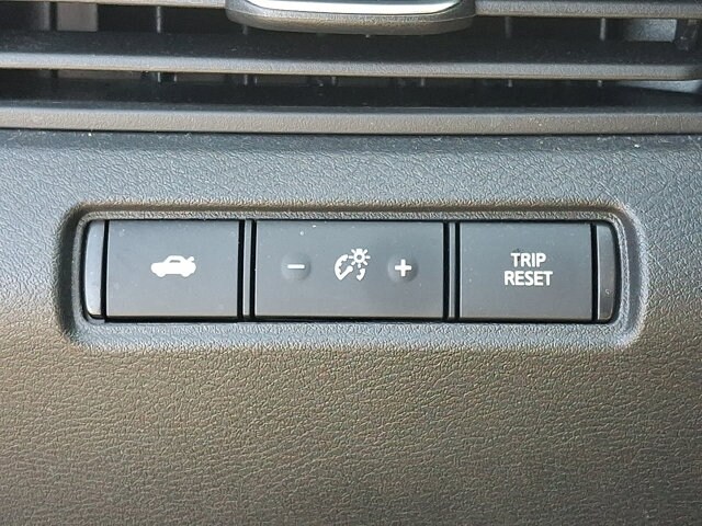 2024 Nissan Altima SR - Photo 25