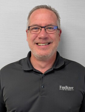 Staff member Jason Rocchio from 30229445f65d
