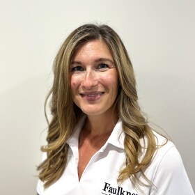 Staff member Jessica Frederick from 0fcad7cce7f2