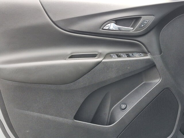 2024 Chevrolet Equinox LT - Photo 13