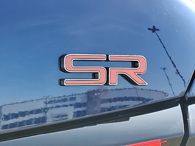 2024 Nissan Altima SR - Photo 30