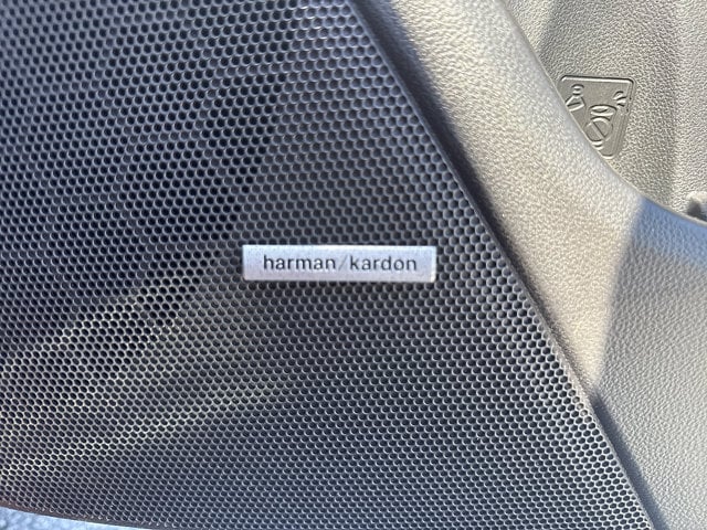 2025 Subaru Crosstrek Wilderness - Photo 52