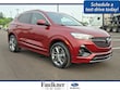 Buick Encore GX