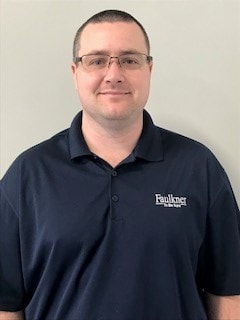 Staff member David Monahan from 30229445f65d