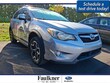 Subaru XV Crosstrek