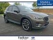 Mazda Mazda CX-5