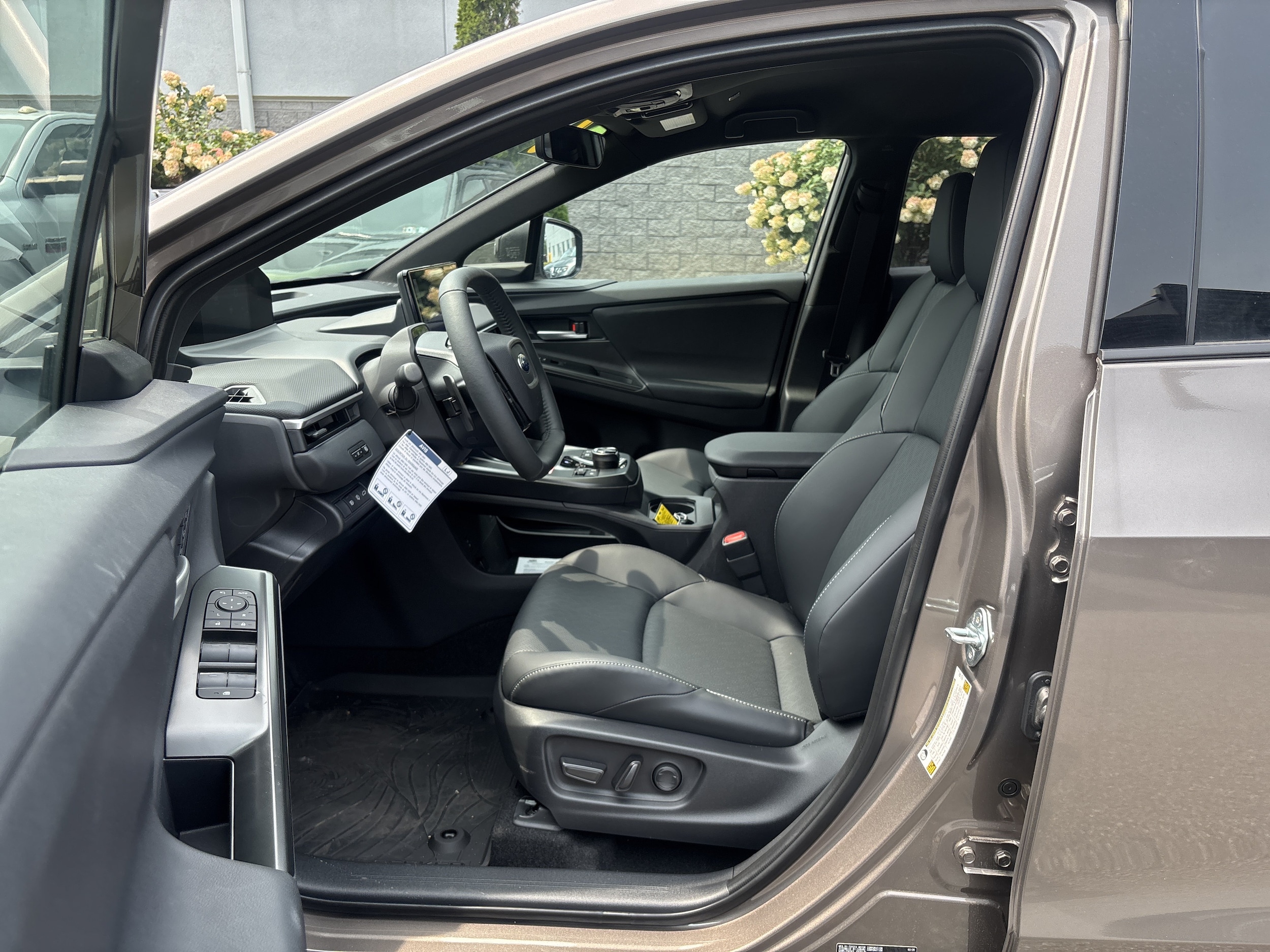 Photo 23