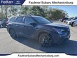 Subaru Ascent