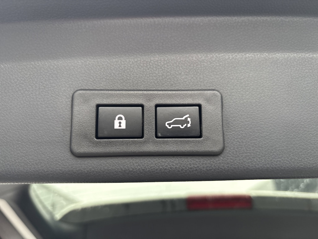 Certified 2021 Subaru Ascent Premium Premium 7-Passenger