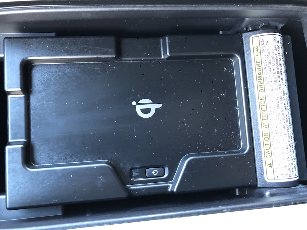 Used 2022 Toyota Highlander XLE XLE AWD