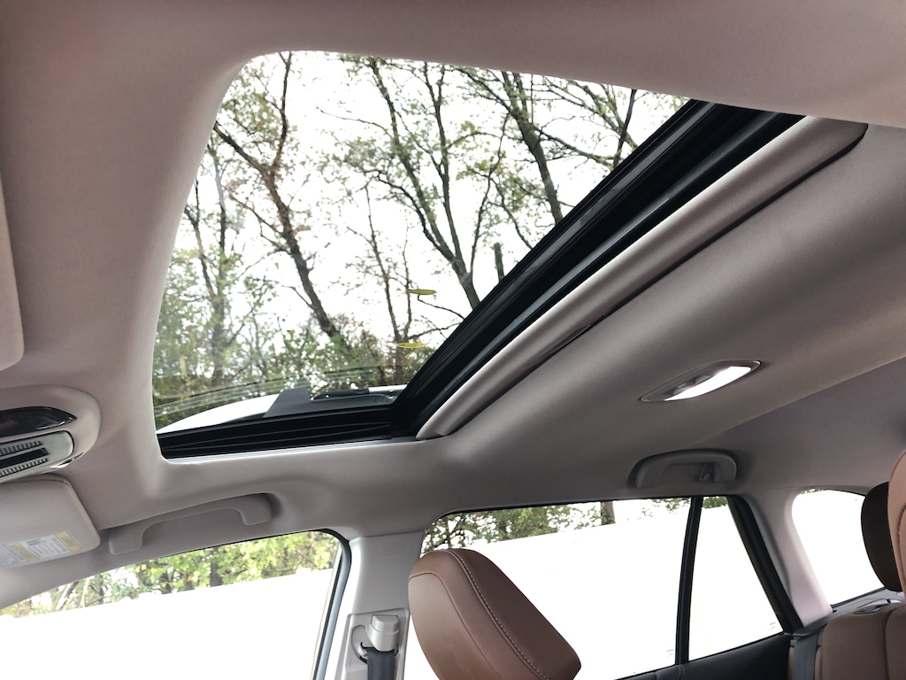 Used 2024 Subaru Outback Touring XT Touring XT AWD